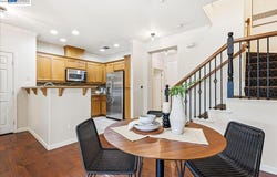 3385 Dublin Blvd, Dublin, CA 94568