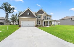 19 Belvedere Drive, Guyton, GA 31312