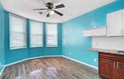 113 Bloomfield Avenue, Newark, NJ 07104