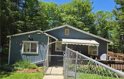 485 Buck Hill Road, Lower Towamensing Tp, PA 18071