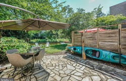 11467 WASHINGTON PLAZA W, RESTON, VA 20190