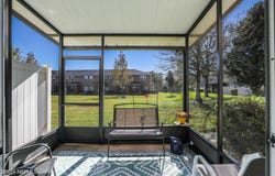 3727 CRESWICK Circle unit: 2, Orange Park, FL 32065
