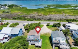 1116 E Ft Macon Road, Atlantic Beach, NC 28512