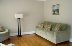 2429 Hickory Forest Drive, Asheboro, NC 27203