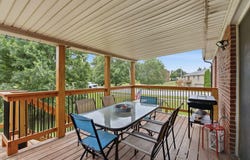 120 Saratoga Circle, Richmond, KY 40475