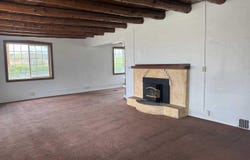 830 Baca Street, Las Vegas, NM 87701