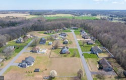 23 HIDDEN MEADOWS TER, MILFORD, DE 19963