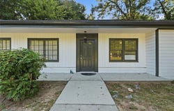 6220 Oakdale Road SE, Mableton, GA 30126