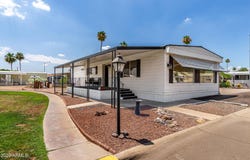 16804 N 2nd Drive, Phoenix, AZ 85023