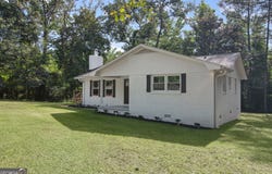 22460 Roosevelt, Greenville, GA 30222