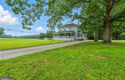 771 CARMEL ROAD, MILLVILLE, NJ 08332