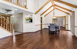 1255 Apple Tree Ln, Brookfield, WI 53005