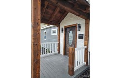 46 Walnut Drive, Whitestown, NY 13492