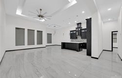 4120 Wisteria Avenue, McAllen, TX 78504