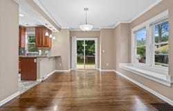 712 W College Ave, Waukesha, WI 53186