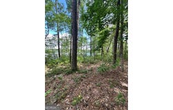 0 Ga HWY 34, Newnan, GA 30263