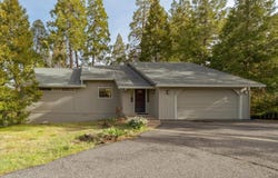 855 Buckthorn Drive, Murphys, CA 95247