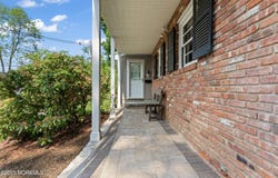 123 Ocean Boulevard, Atlantic Highlands, NJ 07716