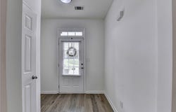 3173 Millington Place, Duluth, GA 30096