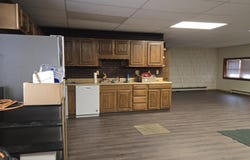635 Waldo Street, Rumford, ME 04276