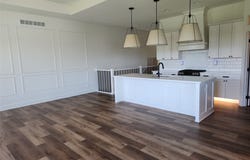5016 NW 13th Street, Ankeny, IA 50023