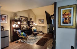 311 BYRON COURT, SICKLERVILLE, NJ 08081
