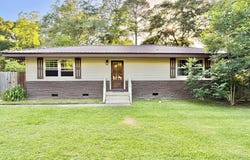 206 MASSEE DR, Dothan, AL 36301