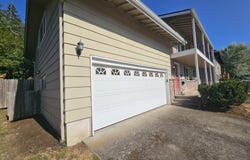 3237 ONYX PL, Eugene, OR 97405