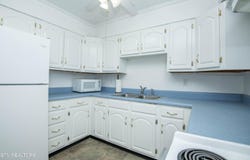 151 Selma St, Lenoir City, TN 37771