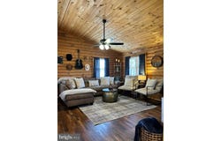 50 WILD GOOSE CROSSING, MOOREFIELD, WV 26836