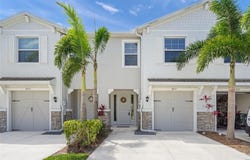 8711 PALMER PARK CIRCLE, SARASOTA, FL 34238