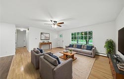 148 Hoyt Street, Hudson, WI 54016