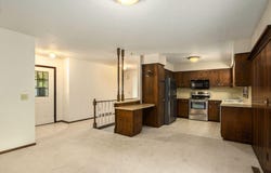 15576 Ryan Drive, Holland, MI 49424