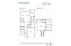 506 E Salamander Street, San Marcos, TX 78666