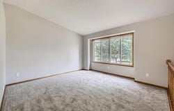 703 11th Avenue SW, Isanti, MN 55040