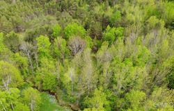 13268 Paynesville, Bruce Crossing, MI 49912