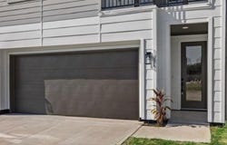 1711 Bardwell Street, Houston, TX 77009