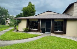 1212 SE 6th Terrace unit: 83, Cape Coral, FL 33990