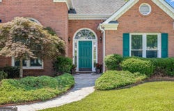 3145 Parks, Loganville, GA 30052