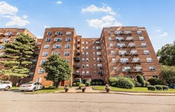 609 Palmer Road, Yonkers, NY 10701
