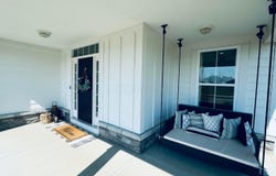 9102 Masterson Drive, Blacklick, OH 43004