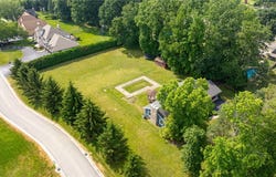 271 Belvista Drive, Penfield, NY 14625