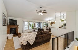 2806 Dawn Ave SW, CedarRapids, IA 52404
