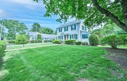 246 Manning St, Needham, MA 02492