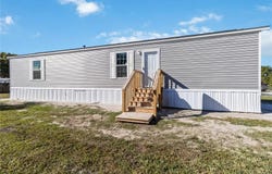 2003 OAK STREET, ST CLOUD, FL 34769