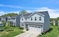 159 Wildflower Drive, Elyria, OH 44035