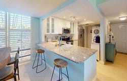3492 NE Causeway Boulevard, Jensen Beach, FL 34957