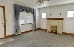 449 Kane Street, Milton, WV 25541