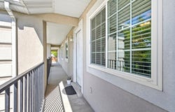 418 N 1080 W, Orem, UT 84057