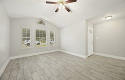 1009 Enlow Circle, Commerce, TX 75428